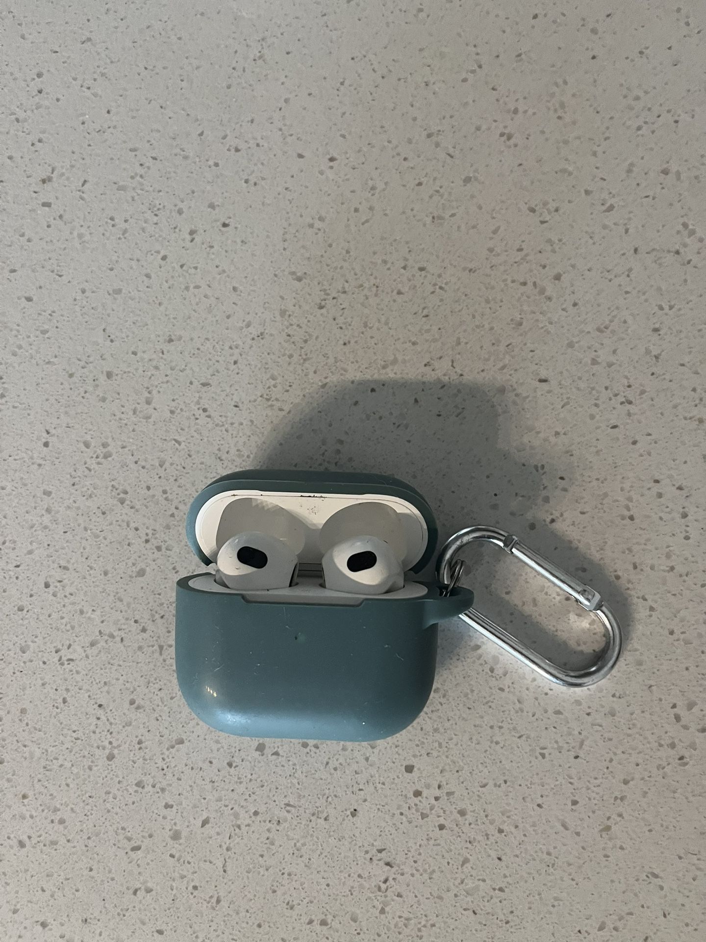 Apple AirPods