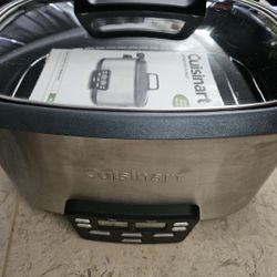 Cuisinart 