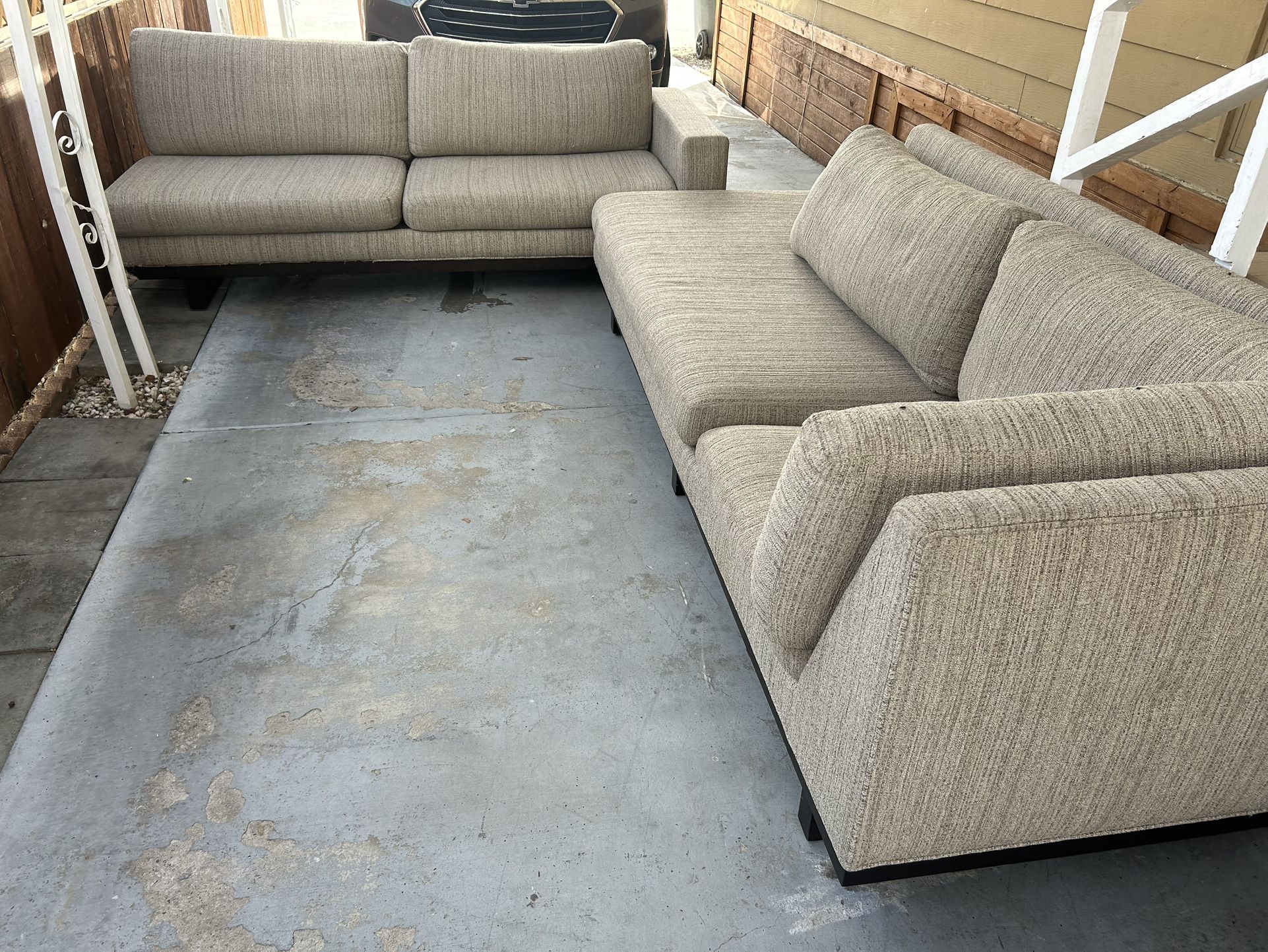 Sofas