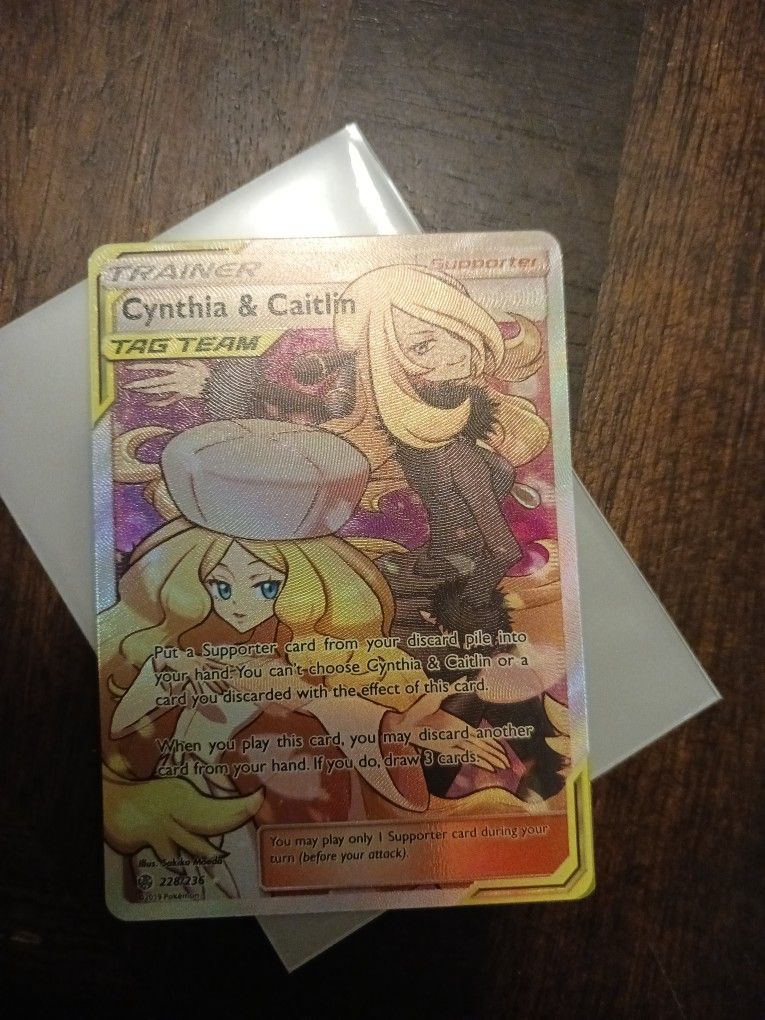 pokemon cynthia card sleeves Arkham Horror LCG: Edge of the Earth CAMPAIGN Box – Red 6 Games main image 1