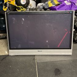45” Free Tv