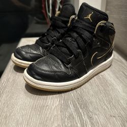 Kids Jordan AJ1
