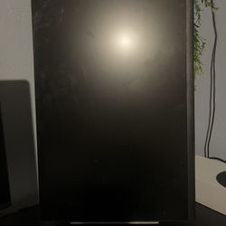 Dell 27in Monitor 110hz