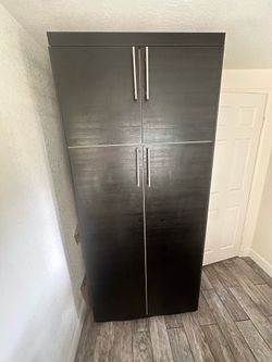 Wall-mounted shelves Ikea