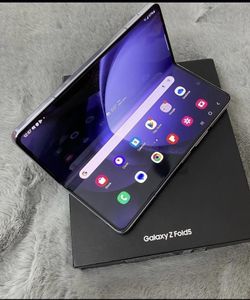 πππππππ πΆππππ‘π’ π£ ππππ 5