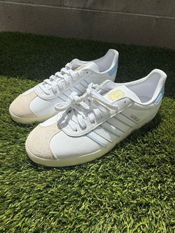 Adidas Gazelle “Argentina “ Brand New