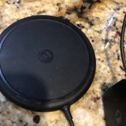 Portable Phone Charger 