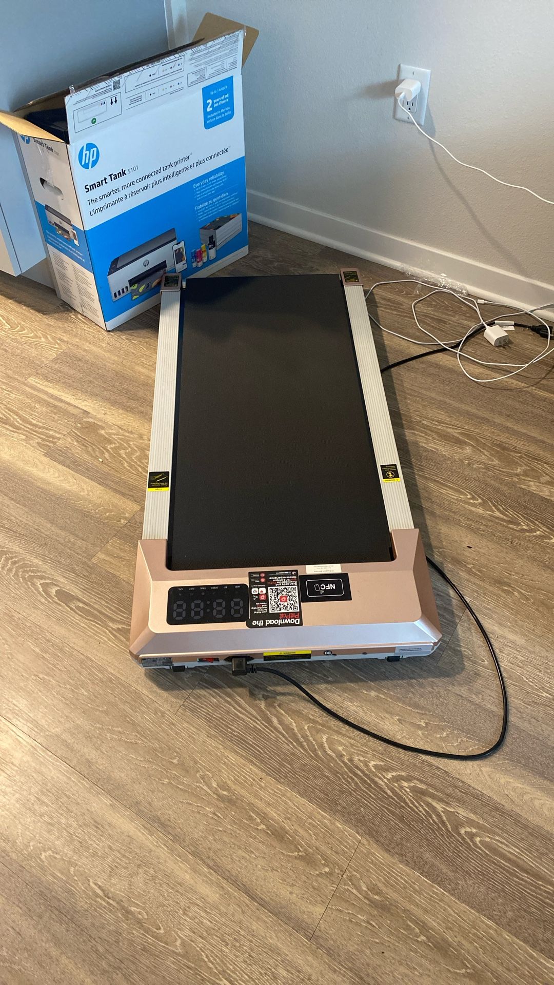 Walking Pad For Sale