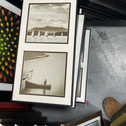 Picture Frames Amazing From 10 To 25