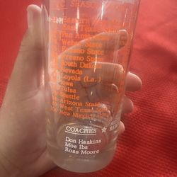 Utep Collection Basketball Champions 