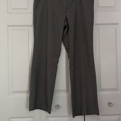 Ladies Dress Pants by Jones New York 