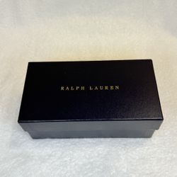 Women’s Ralph Lauren Sunglasses