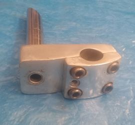 BMX stem