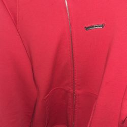 Chrome Hearts Hoodie 