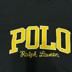 Sz Adult M Polo T Shirt 