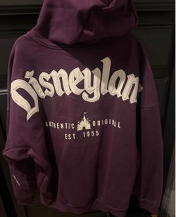Disney retired color new