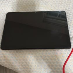 Amazon Fire 7 Tablet