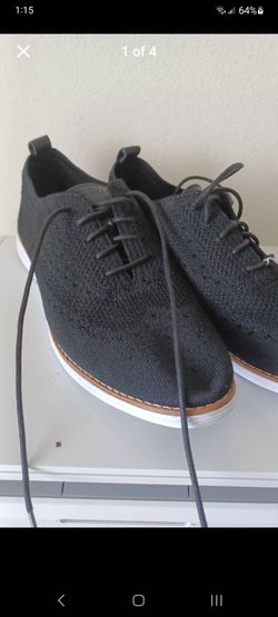 Cole Haan