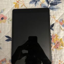 iPad 8th Generation 32GB