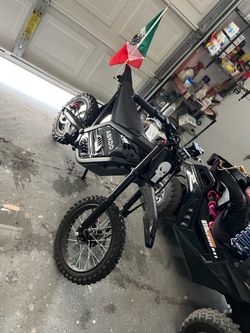 ABLDO e bike