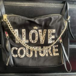 Juicy Couture