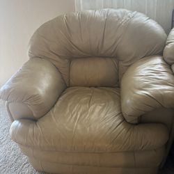 Couches For sale