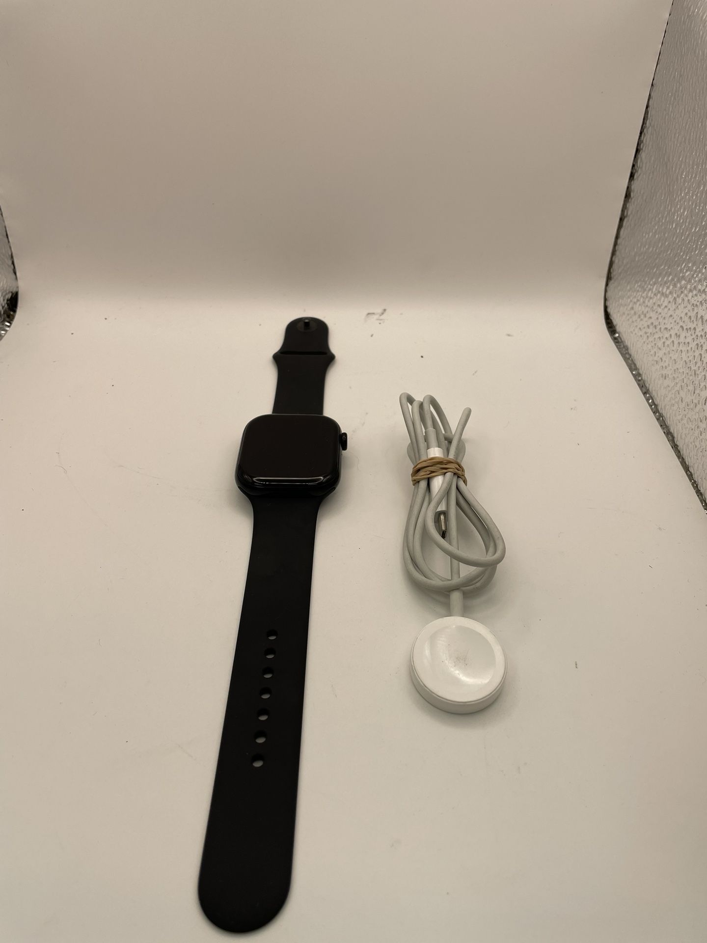 Used Apple Watch; Series 10 