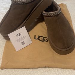 Tazz II Uggs 