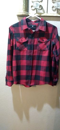 Talla M para niño de 14 años,se venden juntas