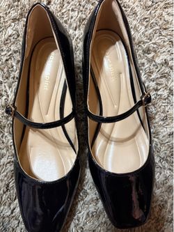 easy spirit dance shoes