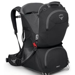 Osprey Poco Lt Child Carrier 