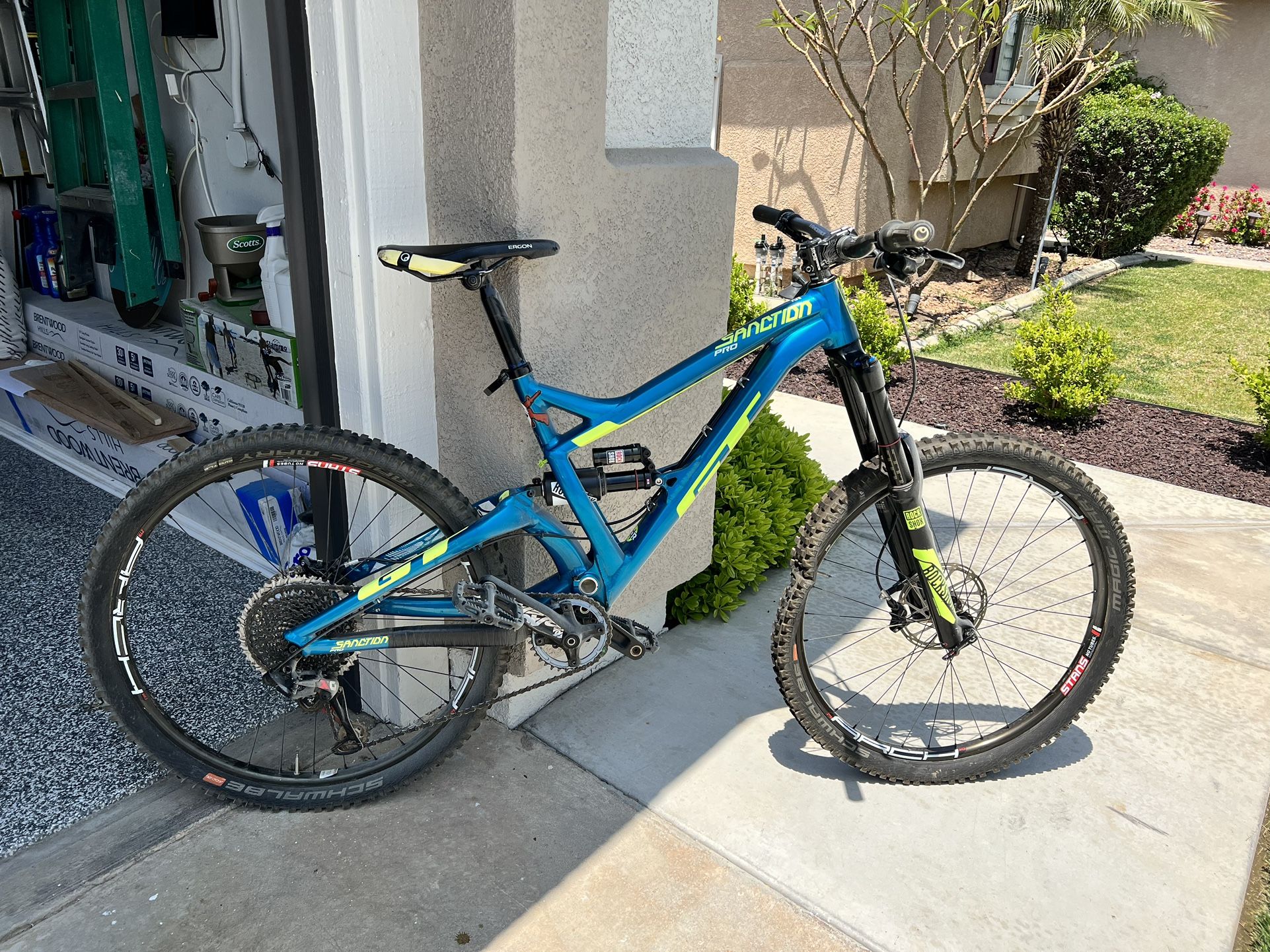 2017 GT Sanction Pro (Small)