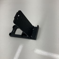 Phone Stand