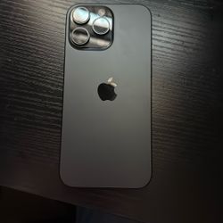Iphone 16 Pro Max Unlocked 