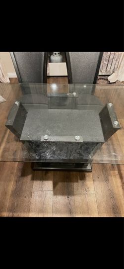 Mor’s table