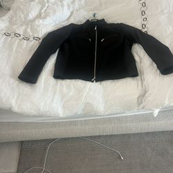 Hugo Boss Jacket 