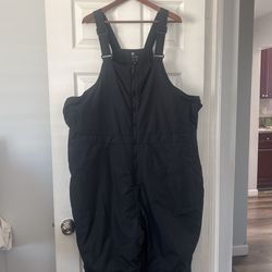 Snow Gowm /SKY WOMAN Plus Size XXL (UPLAND)