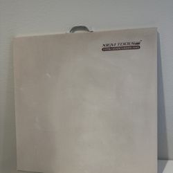 Xiem Portable Wedging Board (pottery)