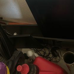 4 Monitors 35 Each Come Take