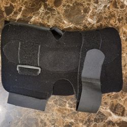 3 Knee Braces 
