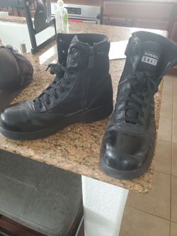 Original S.W.A.T