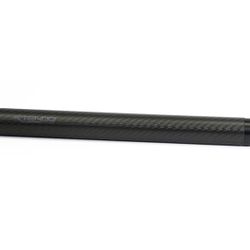 NEW cue extension 