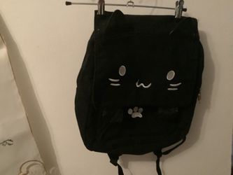 Mochilas Escolares