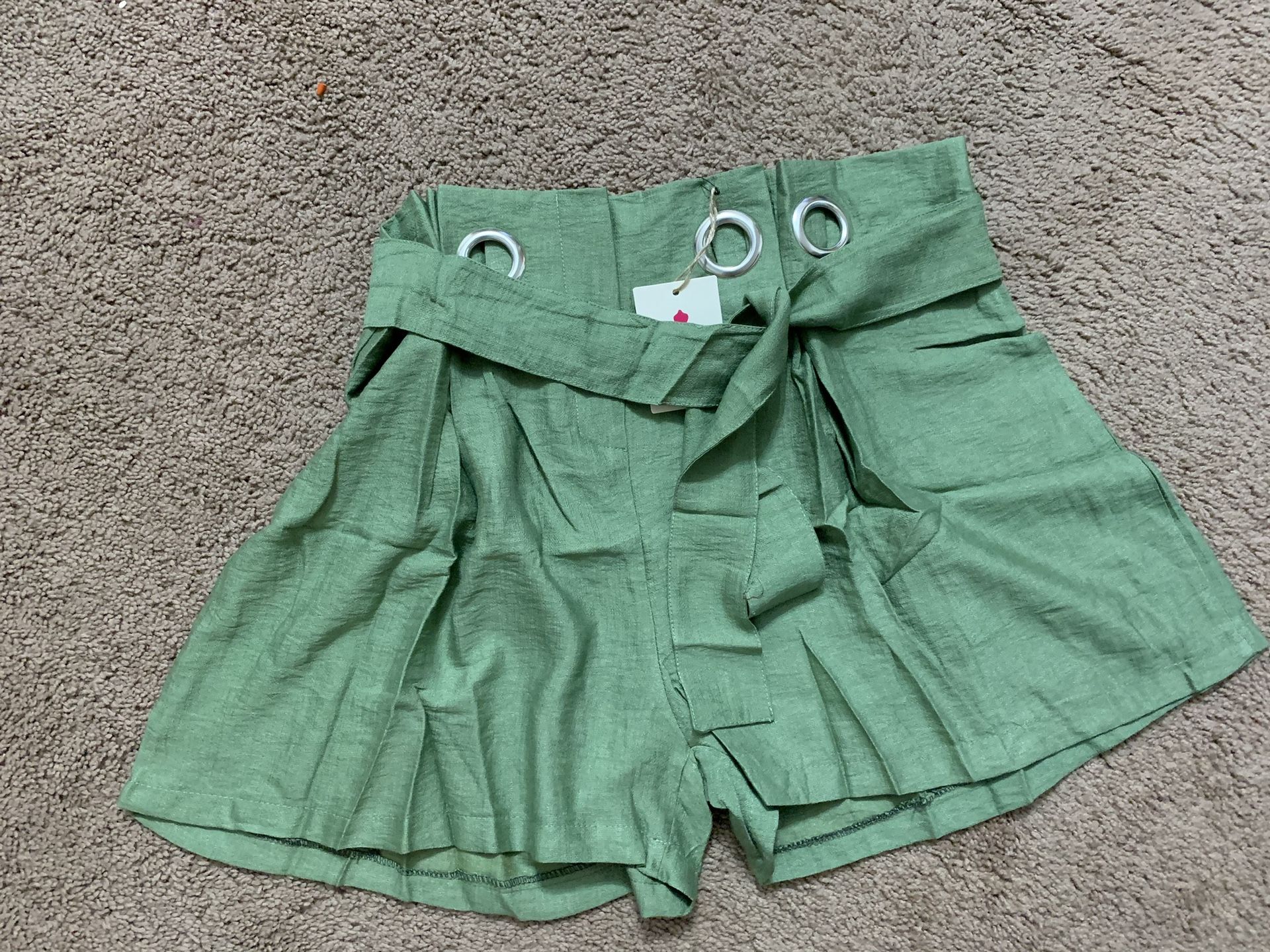 Women outfit