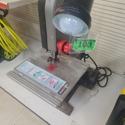 Task Force  Table Saw