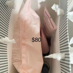 Timewise mary kay mothers day gift