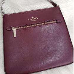 Kate Spade 