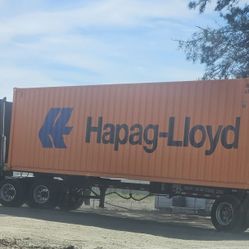🇺🇲 New And Used Shipping Containers 🇺🇲
