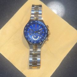 Filippo Loretti Watch