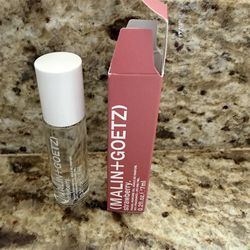 Malin and Goetz Strawberry Perfume